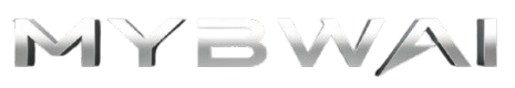 MyBWAI